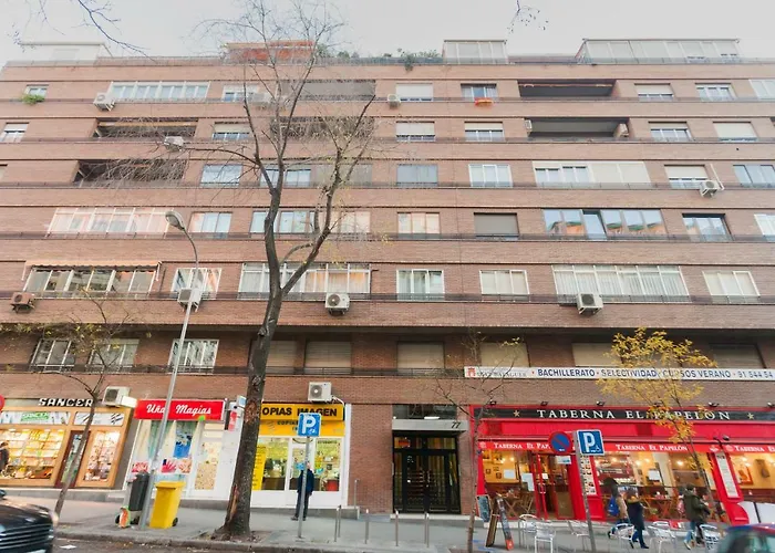 Moncloa